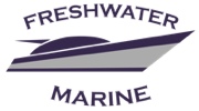 Freshwater Marine
