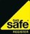 Gas Safety