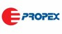 Propex logo